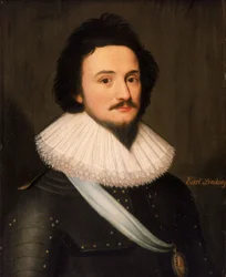 Frederick V
