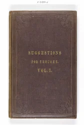 Front Cover of Florence Nightingale