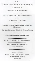 Frontispiece for 