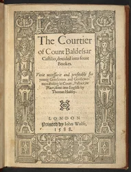 Frontispiece to 
