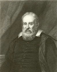 Galileo