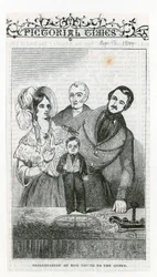 General Tom Thumb