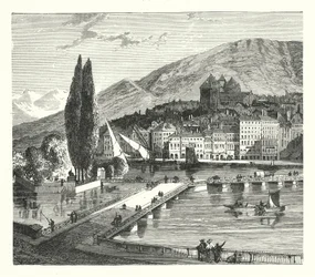 Geneva