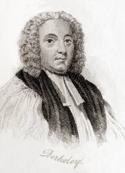 George Berkeley