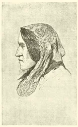 George Eliot