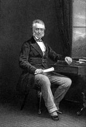 George Grote