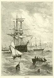 Gravesend