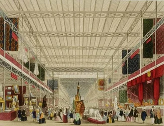 Great Exhibition
