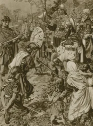 Guthrum