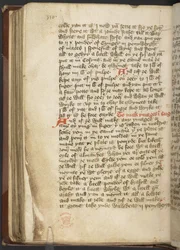 Medical and culinary recipes