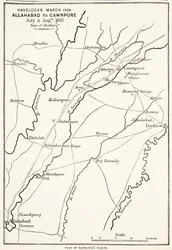 Havelock
