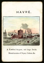 Havre
