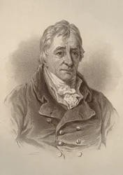 Henry Grattan