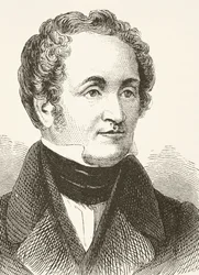 Henry Hallam, from 