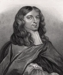 Henry Hyde, Engraved by Bocquet, Illustration from 