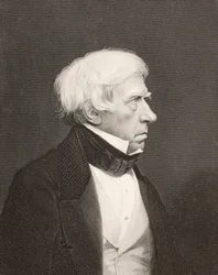 Henry Peter Brougham, 1st Baron Brougham and Vaux