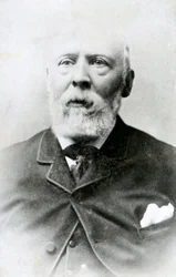 Henry Wallis (1830-1916)