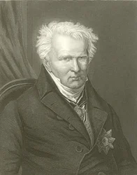 Humboldt