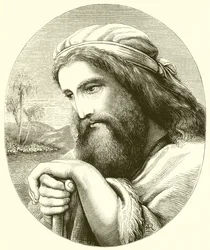 Isaac