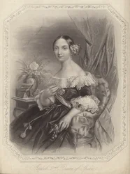 Isabella II of Spain