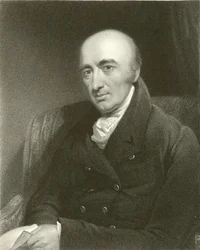 J. H. Wollaston