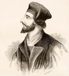 Jan Hus