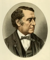 Jean Joseph Louis Blanc