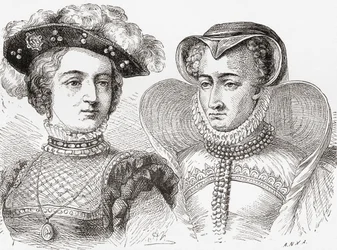 Jeanne d