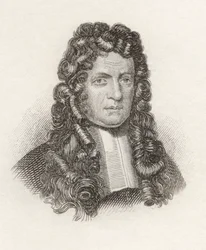 Johann Georg Graevius, from 
