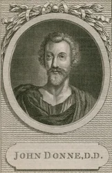John Donne
