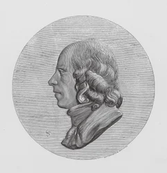John Flaxman