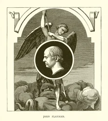 John Flaxman