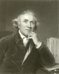 John Hunter