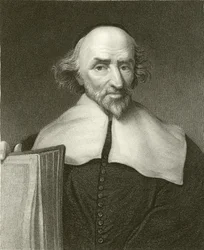 John Knox