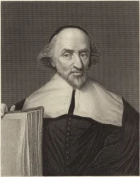 John Knox