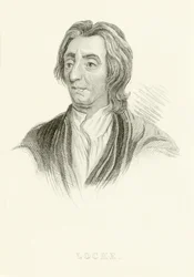 John Locke