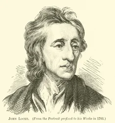 John Locke