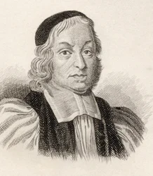 John Pearson