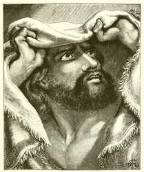 Jonah
