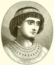 Joseph