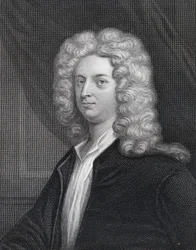 Joseph Addison