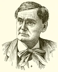 Joseph Jefferson
