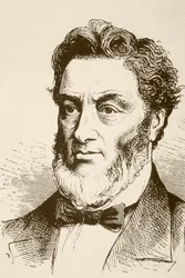 Jules Favre