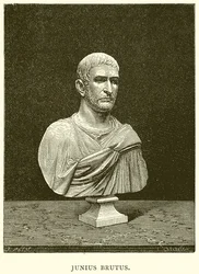 Junius Brutus