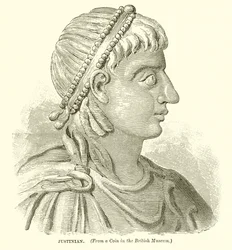 Justinian