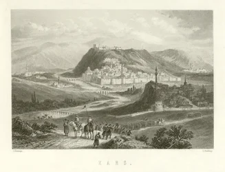 Kars