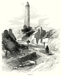 Killala