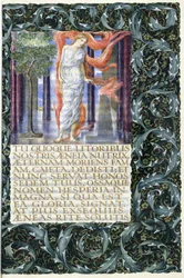 Lavinia, 1874-c.1919
