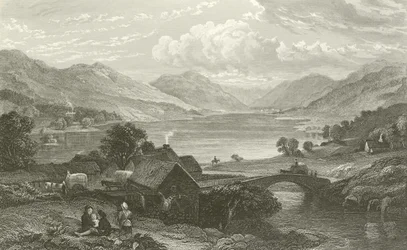 Loch Voel
