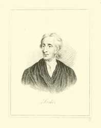 Locke